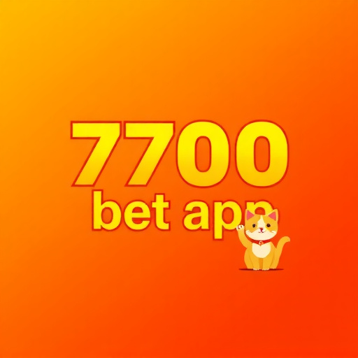 7700 bet app Review 2026 - 20 Anos de Tradicao em Apostas com 3500 Jogos